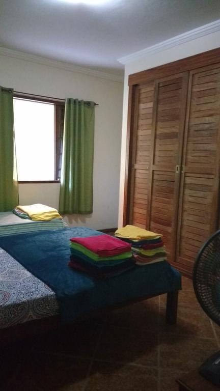 Casa Aconchegante Willa Rio das Ostras Zewnętrze zdjęcie