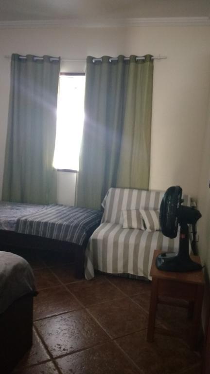 Casa Aconchegante Willa Rio das Ostras Zewnętrze zdjęcie