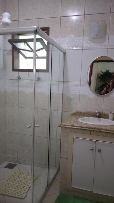 Casa Aconchegante Willa Rio das Ostras Zewnętrze zdjęcie