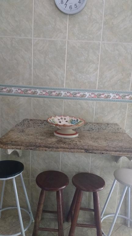 Casa Aconchegante Willa Rio das Ostras Zewnętrze zdjęcie
